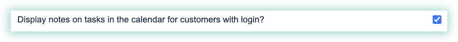 0.2.png