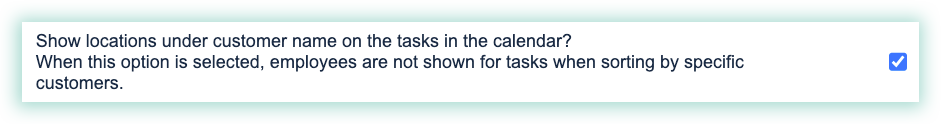 0.3.png