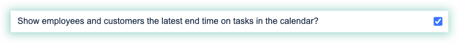 0.1.png