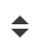 Screenshot_2023-01-03_at_14.00.45.png