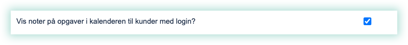 7.2_-_Fremvisning_af_noter_pa__opgaver_i_kundernes_kalender.png