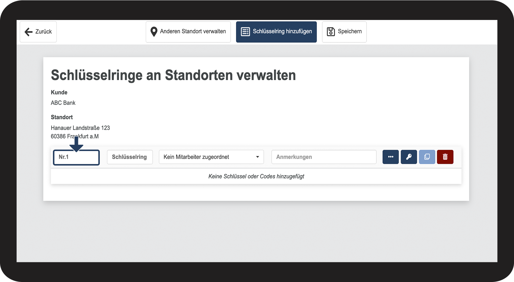 Schlu_sselringsnummer.png