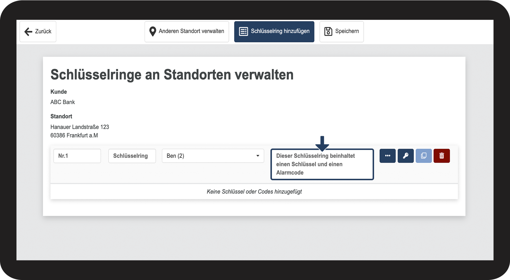 So_fu_gen_Sie_eine_Bemerkung_hinzu.png