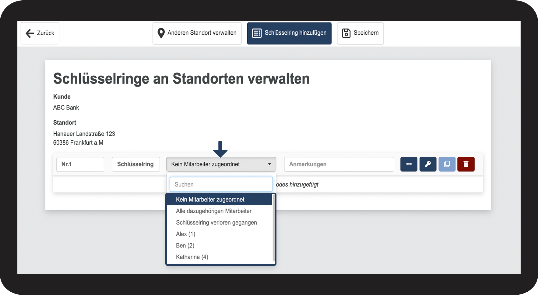 So_teilen_Sie_einem_Mitarbeiter_einen_Schlu_sselring_zu_.png
