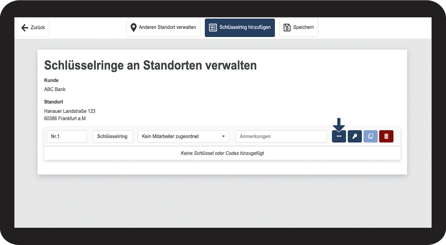 So_fu_gen_Sie_einen_Code_hinzu.png