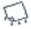Screenshot_2022-08-16_at_10.46.34.png