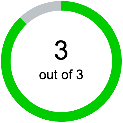 decimal.png
