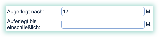 Små - 5.png