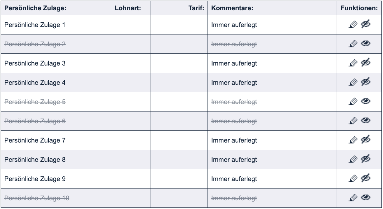 Screenshot 2023-07-18 at 08.16.19.png