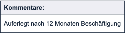 Screenshot 2023-07-18 at 08.21.47.png