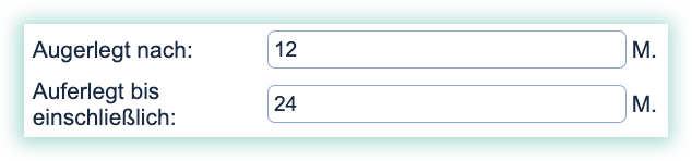 Små 7.png
