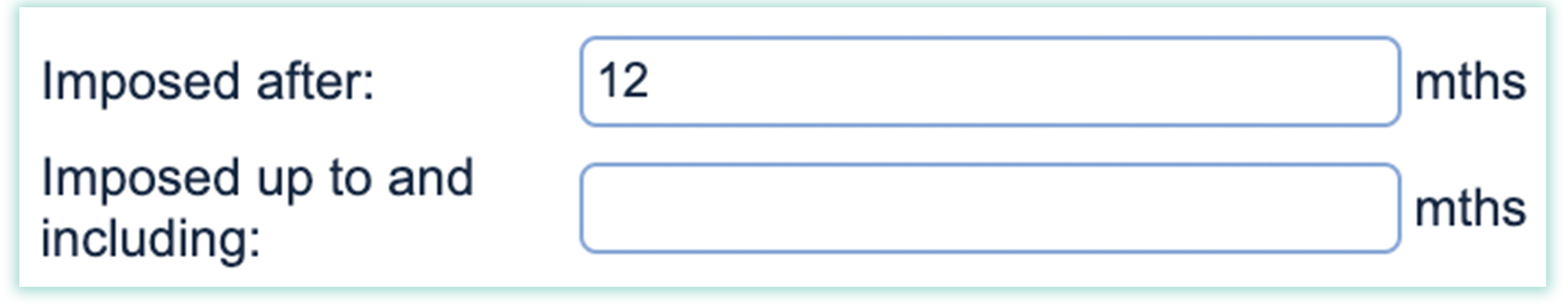 5,1.png