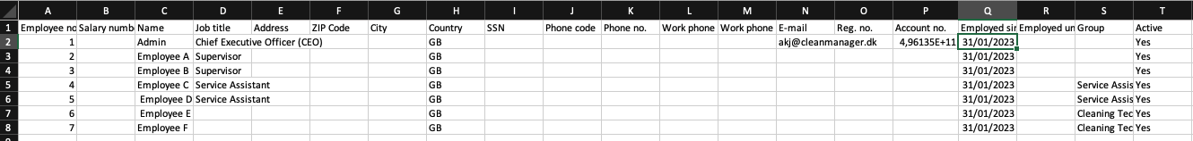 Screenshot 2023-08-09 at 10.54.32.png