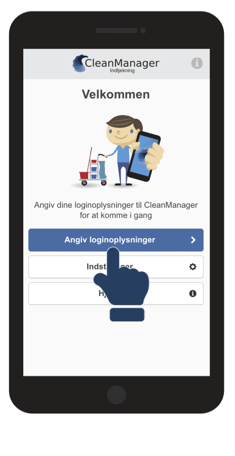 Angiv-loginoplysninger.gif