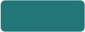 Clear-box_no_bottum.png