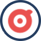 Danl_n_interface_icon.png