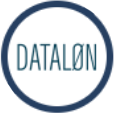 Datal_n.png
