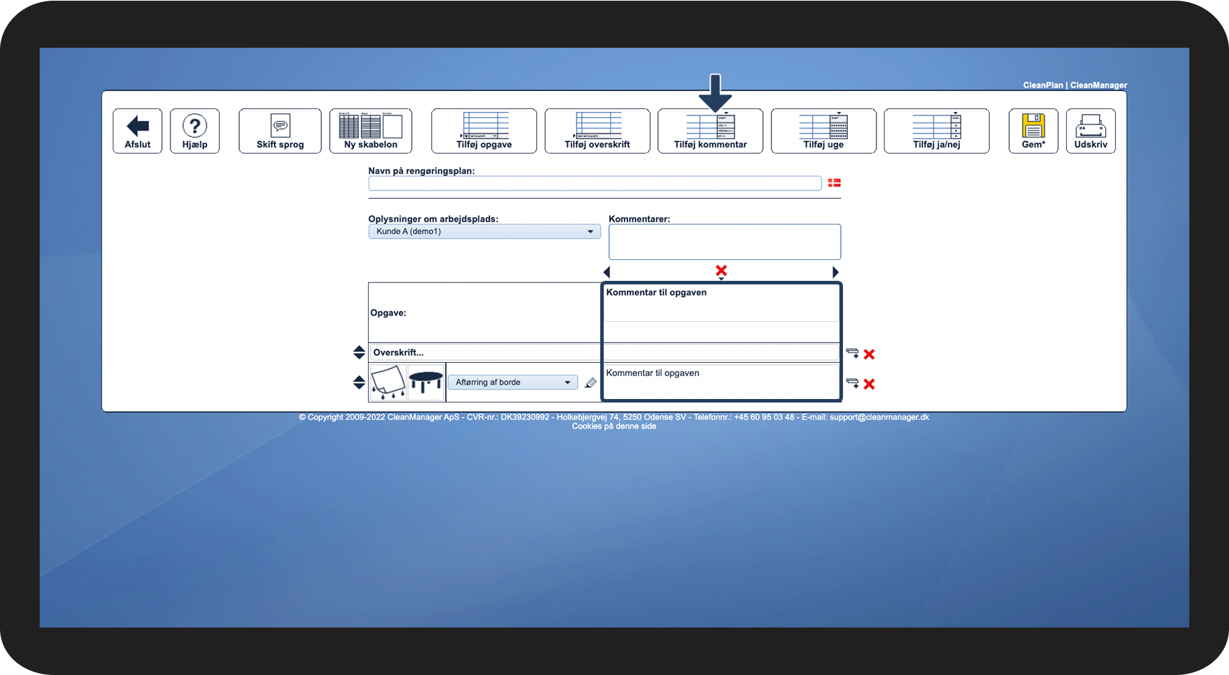 Desktop_template_-_Nr._10.png