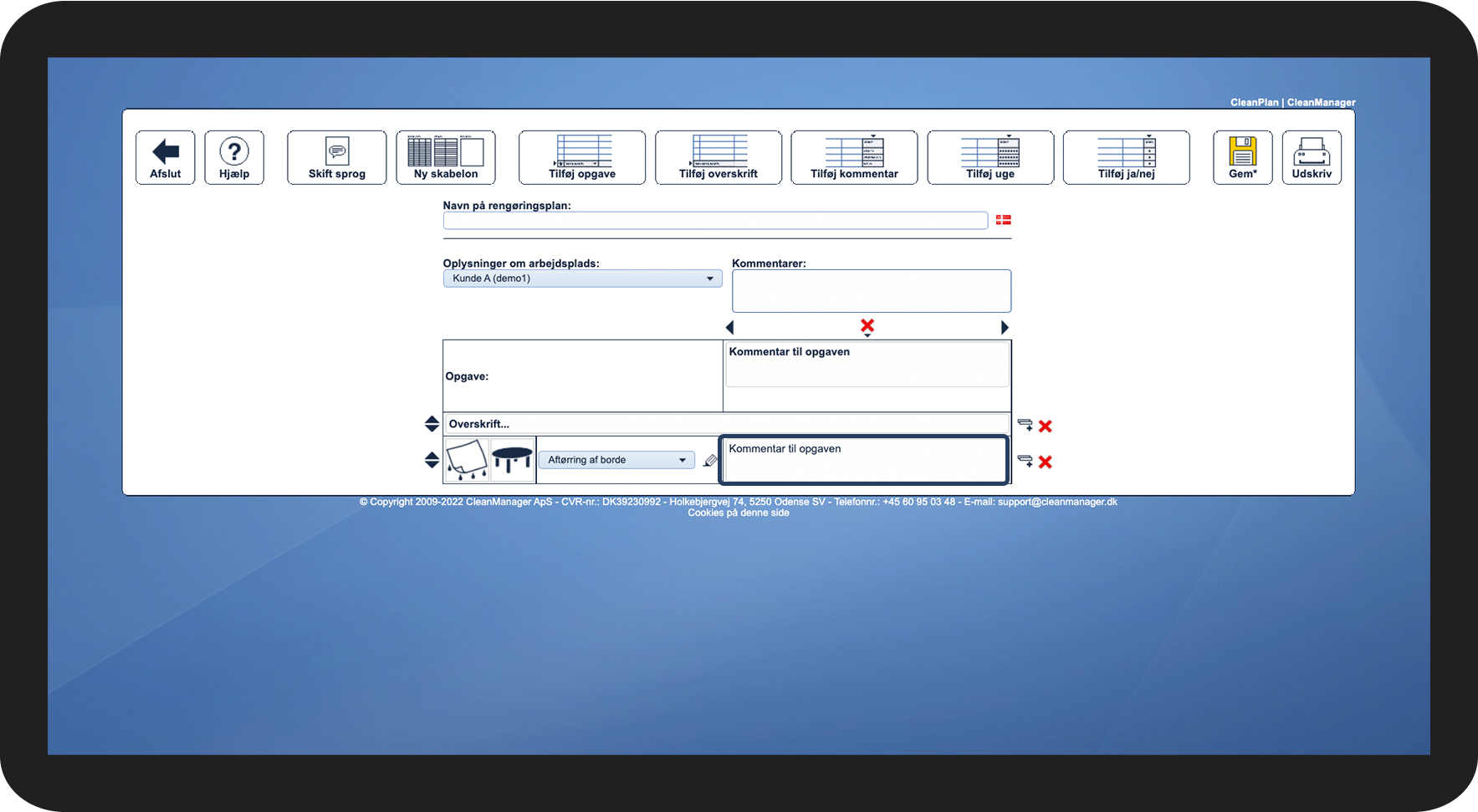 Desktop_template_-_Nr._12.png