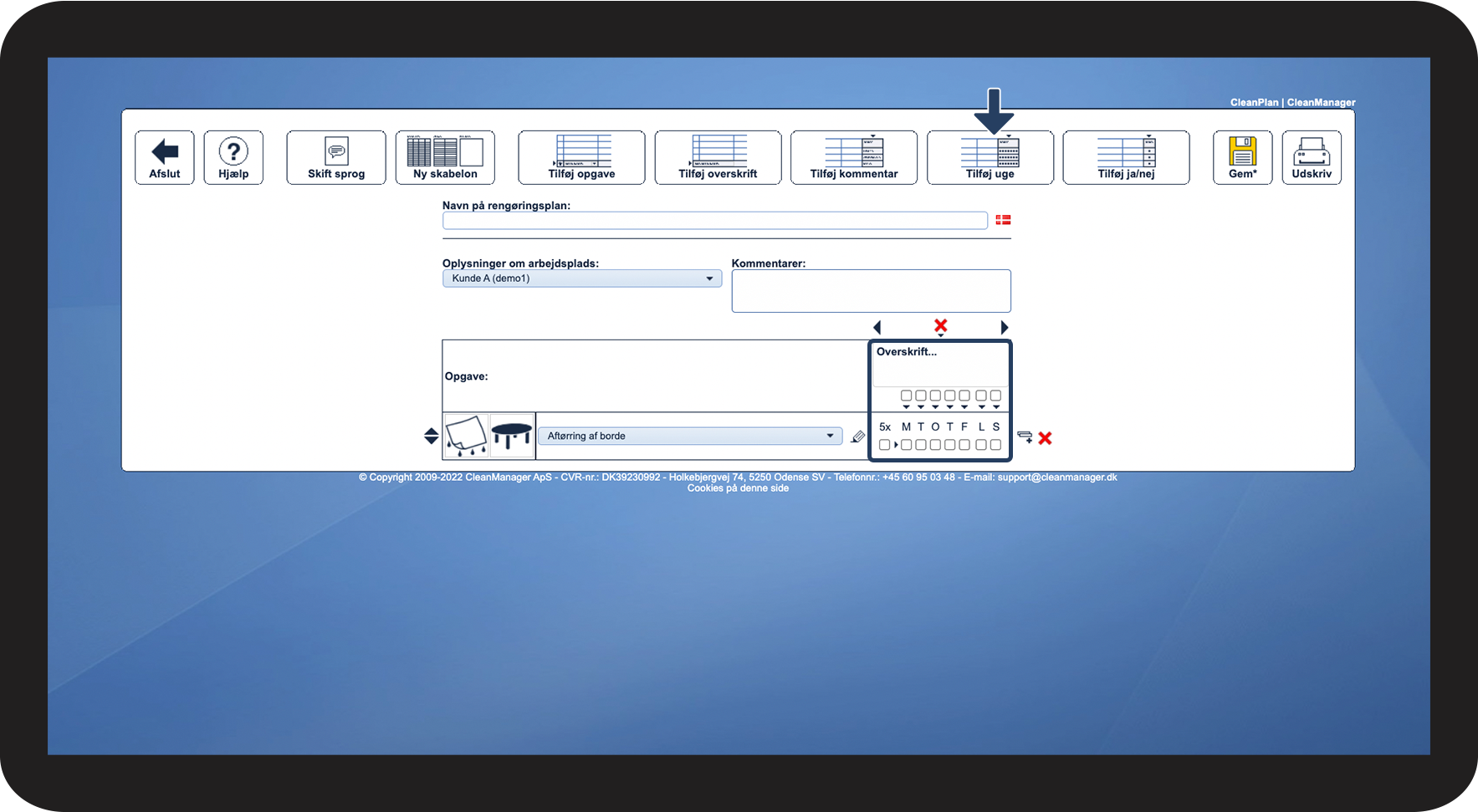 Desktop_template_-_Nr._13.png