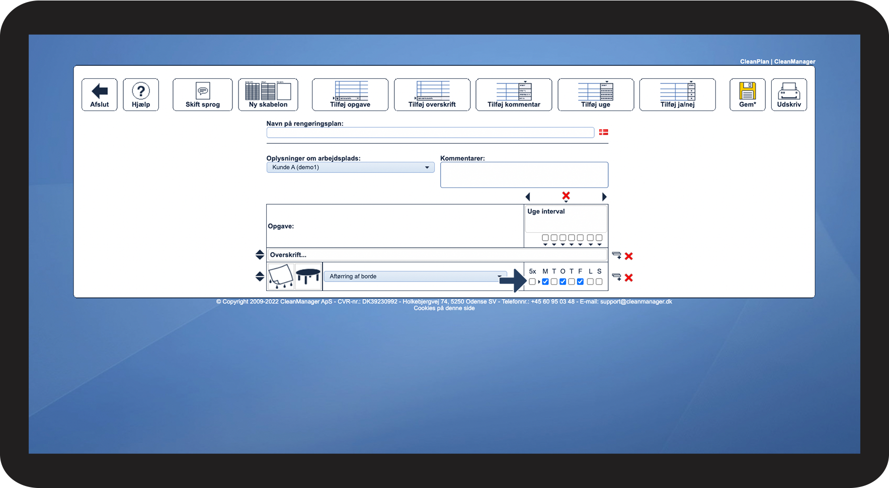 Desktop_template_-_Nr._14.png