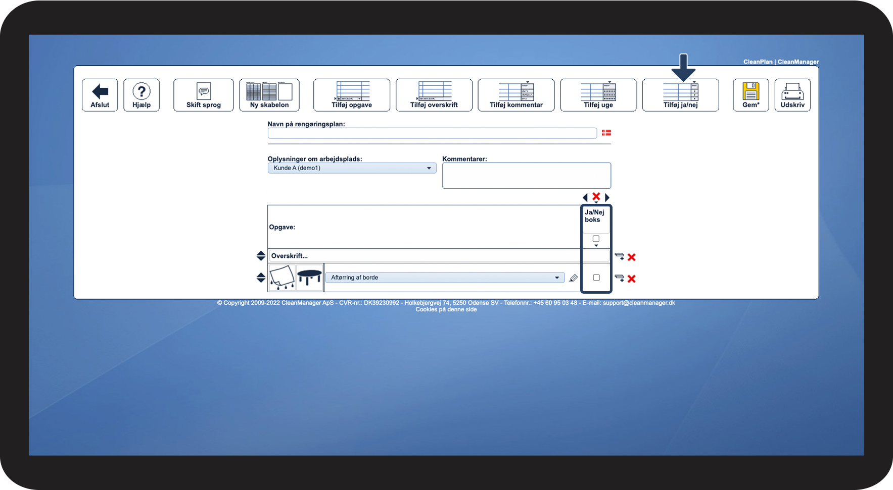 Desktop_template_-_Nr._16.png