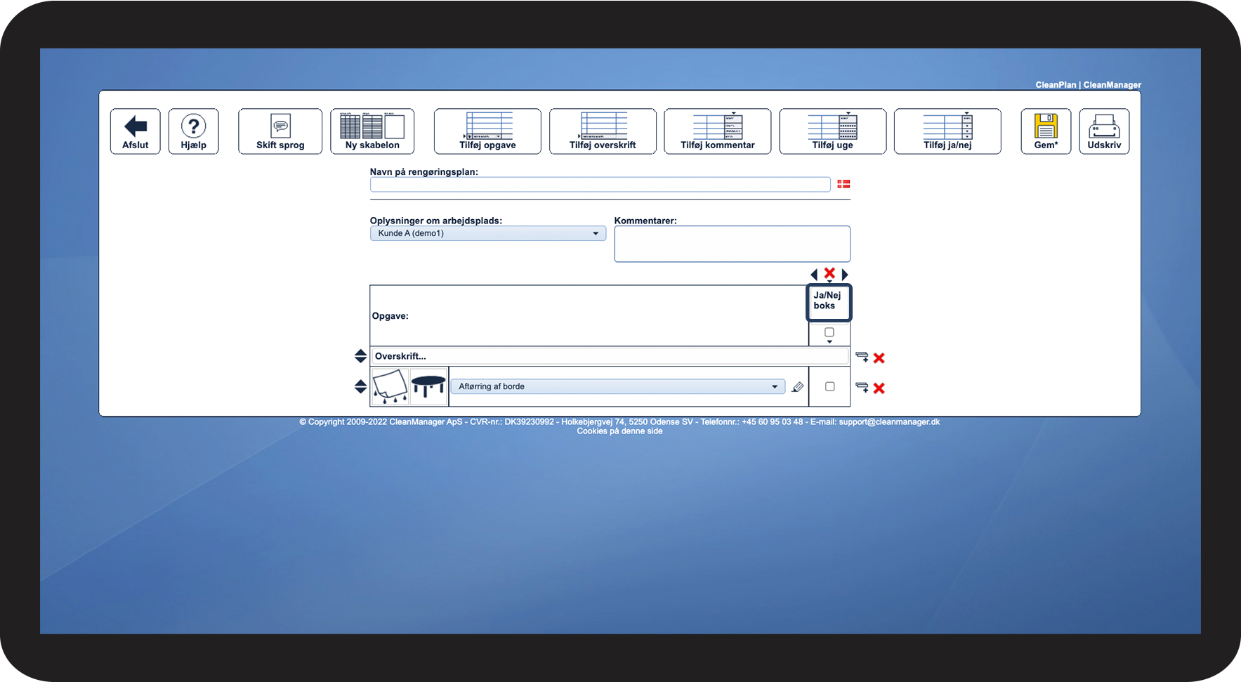Desktop_template_-_Nr._19__NY_.png