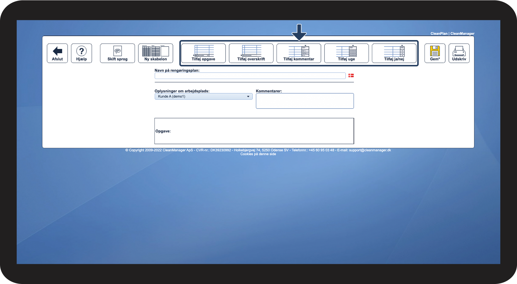 Desktop_template_-_Nr._3.png