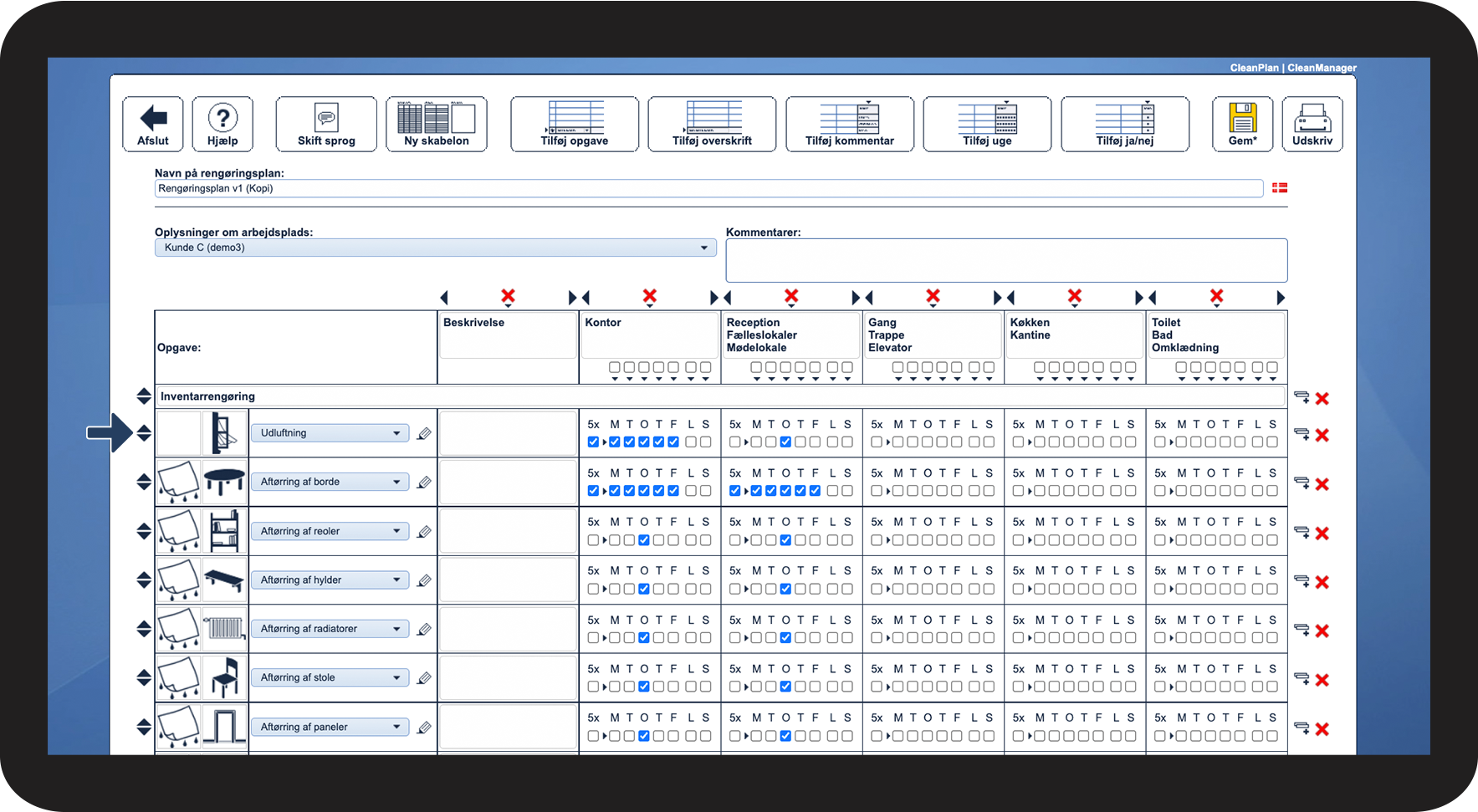 Desktop_template_-_Nyt_billede.png