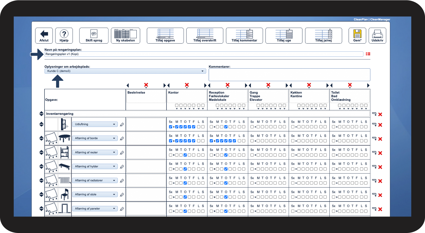 Desktop_template_-_Nyt_billede_1.png