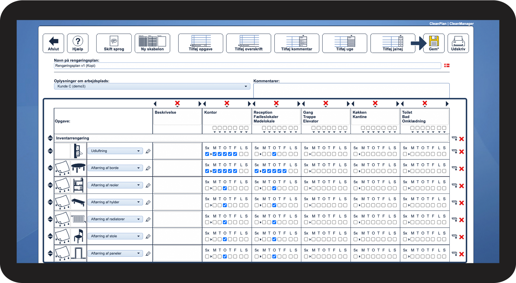 Desktop_template_-_Nyt_billede_2.png