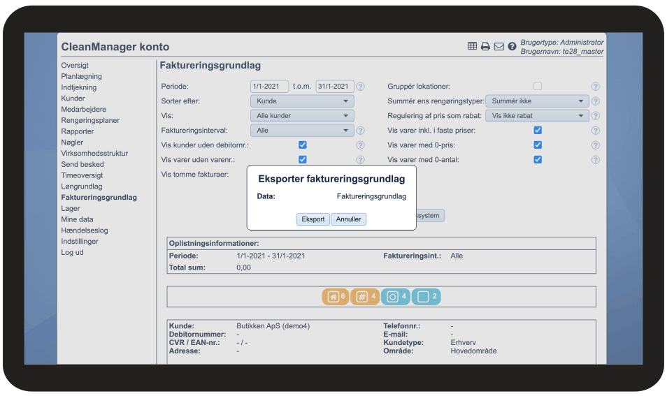 Faktureringsgrundlag-eksport-2.gif