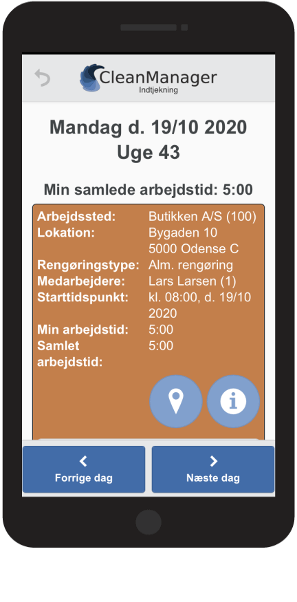 Flat-devices-transparent-phone.gif