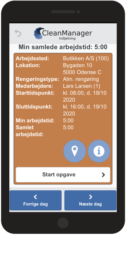 Flat-devices-transparent-phone2.gif
