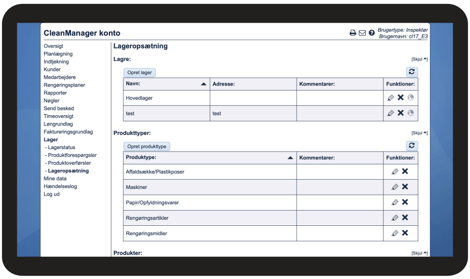 Giv-inspekt_rer-mulighed-for-at-redigere-lagerops_tning.gif