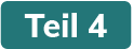 Numbers__steps_and_boxes-22.png