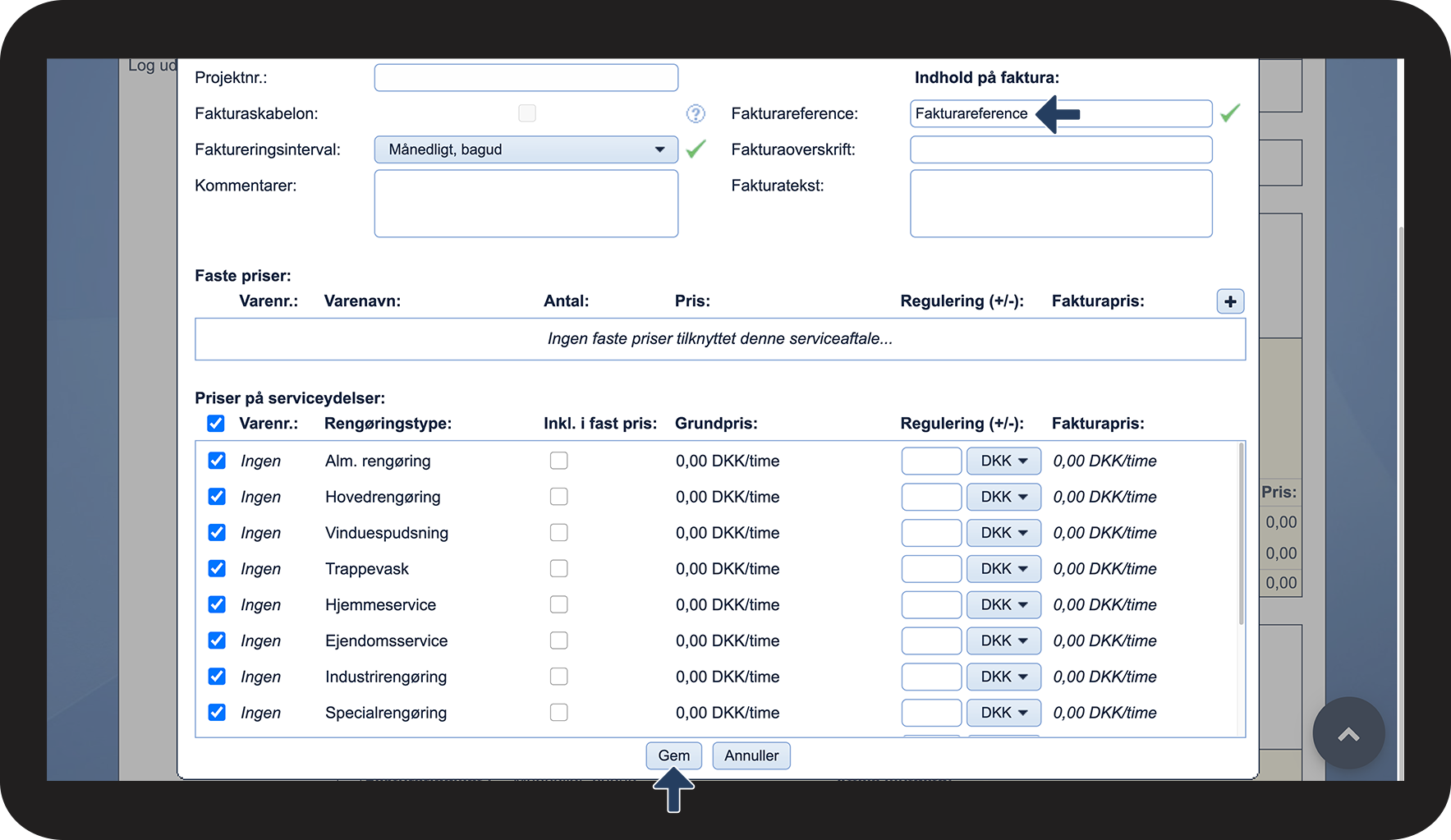 Redigering_af_serviceaftaler_3.png