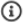 Screenshot_2020-11-04_at_16.06.19.png