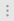 Screenshot_2020-11-06_at_10.44.55.png