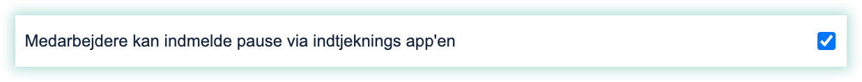 Screenshot_2020-11-26_at_13.44.53.png