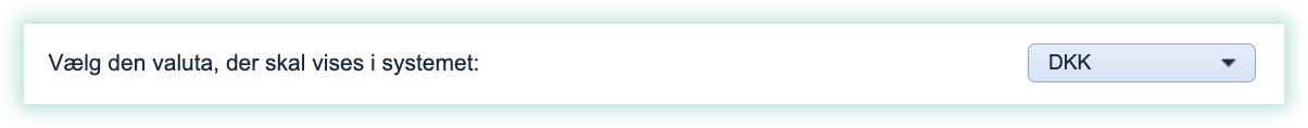 Screenshot_2020-12-08_at_14.37.02.png