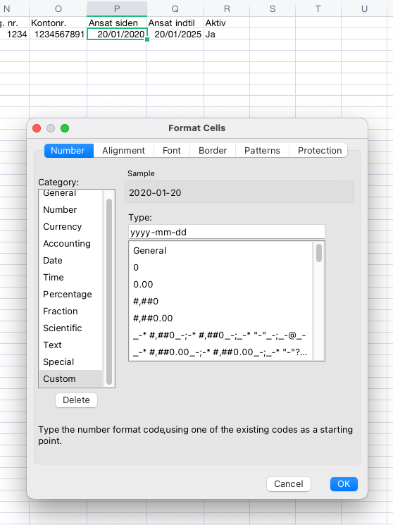 Screenshot_2021-01-07_at_14.54.37.png