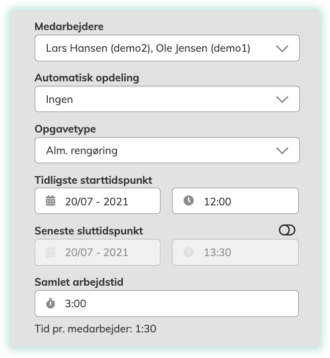 Screenshot_2021-07-21_at_11.55.28.png