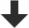 Screenshot_2021-08-09_at_10.03.34.png