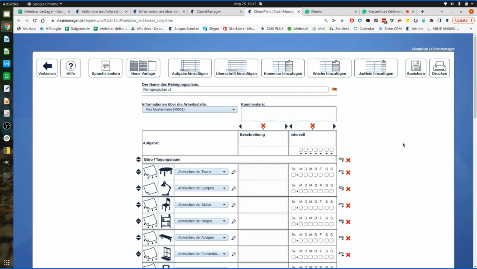 Screenshot_2022-06-02_at_11.57.31.png