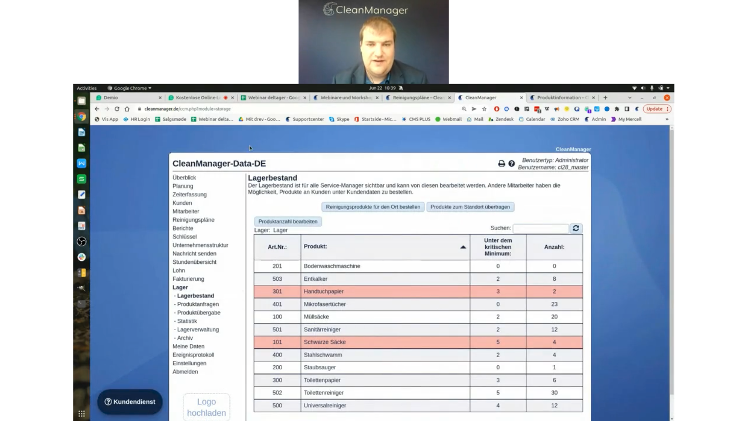 Screenshot_2022-06-23_at_11.47.20.png