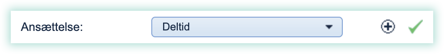 Screenshot_2022-07-19_at_13.10.30.png