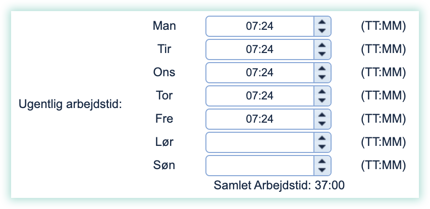 Screenshot_2022-07-19_at_13.51.46.png