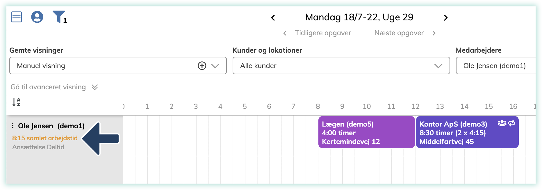 Screenshot_2022-07-19_at_13.56.31.png