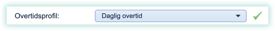 Screenshot_2022-07-19_at_14.07.44.png